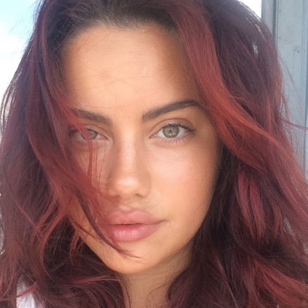 Meet your Posher, Stephany